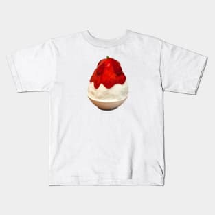 sweet Kids T-Shirt